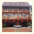 Bamboo House Resort: fotografie