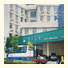 City Inn Yangzhou Yuejin Bridge