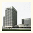 Four Points by Sheraton Yangzhou, Hanjiang