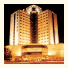 Metropark Hotel Yangzhou