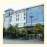 Yuqingting Boutique Hotel