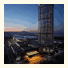 Crowne Plaza Yantai Sea View: fotografie