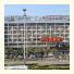 JJ Inns - Yantai Changjiang Road: fotografie