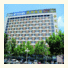 Yantai Qingzhou Hotel: fotografie