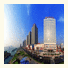 Crowne Plaza Yichang: fotografie