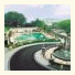 Guobin Garden Hotel