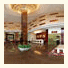 Shanshui Heyi Hotel