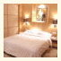 Yichang Meilin Hotel