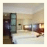 Yichang Yimei Holiday Hotel