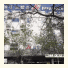 JJ Inns - Yinchuan Gulou