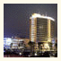Best Western Premier Ocean Hotel