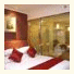 Ejon Impression Hotel: fotografie