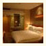 Ejon Kins Hotel
