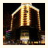 Jianyang Hotel