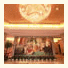 Legend Hotel: fotografie