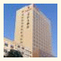 Ramada Plaza Yiwu: fotografie