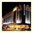 Wei Si Ting Hotel