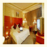 Yi Mei Plaza Hotel: fotografie