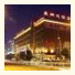 Yiwu Huang Xuan Hotel: fotografie