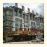 Yiwu Midi Hotel