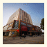 Yiwu Ssaw Chengzhongcheng Hotel