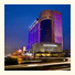 Yiwu Ssaw Huafeng Hotel