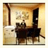 Yiwu Suofeite Hotel