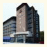 Yiwu World Hotel