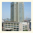 Yiwu Yi He Hotel