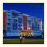 Yiwu Yue Jia Business Hotel