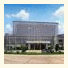 Wenzhou Binhai Grand Hotel