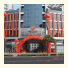 JJ Inns - Zhangjiagang Jinjiang Baiyulan
