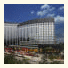 Da Cheng Shan Shui Hotel: fotografie