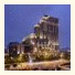 Sovereign Hotel Zhanjiang
