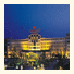 Crowne Plaza Zhengzhou