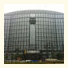 G Charlton Noble International Hotel