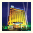 Holiday Inn Express Zhengzhou Zhongzhou