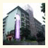 Source Hotel