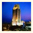 Yuda Palace Hotel