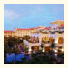 Sheraton Haikou Resort