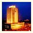 Jinghai Hotel