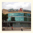 JJ Inns - Zhoushan Putuo