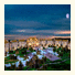 Renaissance Sanya Resort & Spa: fotografie