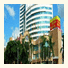 Hotel Jumbo Zhuhai