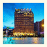Zhuhai Charming Holiday Hotel: fotografie