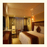 Zhuhai Guotai Hotel
