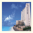 Zhuhai Harbour View Hotel & Resort