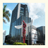 Zhuhai Zobon Art Hotel
