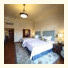MayLand Resort