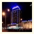 Zibo Blue Horizon International Hotel: fotografie